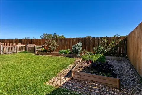 2023 Jester Trl, Bryan, TX 77807 photo 31