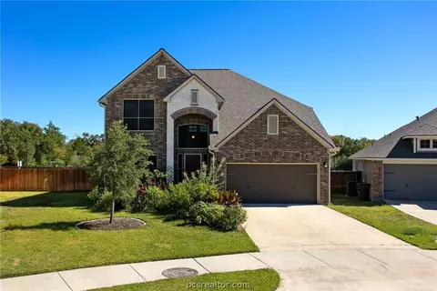 2023 Jester Trl, Bryan, TX 77807 photo 1