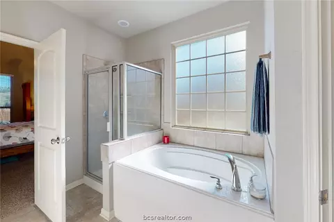 2023 Jester Trl, Bryan, TX 77807 photo 19