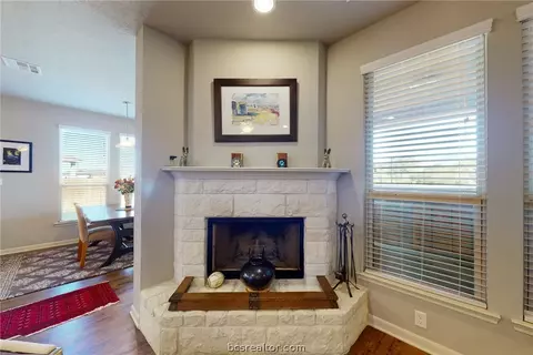 2023 Jester Trl, Bryan, TX 77807 photo 8