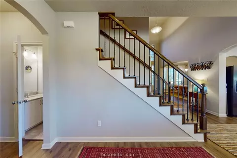 2023 Jester Trl, Bryan, TX 77807 photo 10