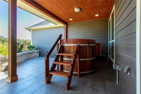 2023 Jester Trl, Bryan, TX 77807 photo 30