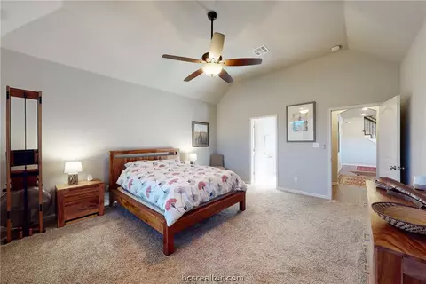 2023 Jester Trl, Bryan, TX 77807 photo 17