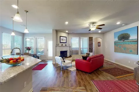 2023 Jester Trl, Bryan, TX 77807 photo 6