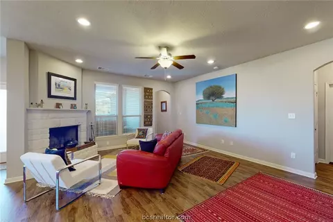 2023 Jester Trl, Bryan, TX 77807 photo 7