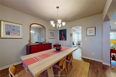 2023 Jester Trl, Bryan, TX 77807 photo 5