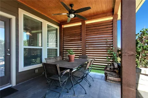 2023 Jester Trl, Bryan, TX 77807 photo 29
