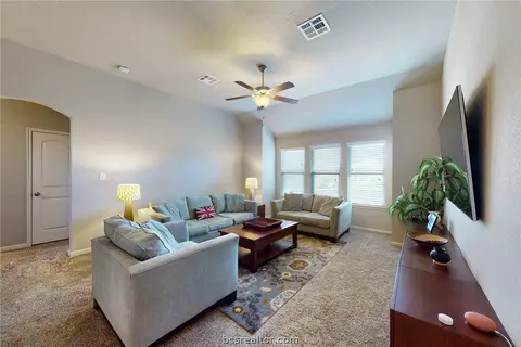 2023 Jester Trl, Bryan, TX 77807 photo 20