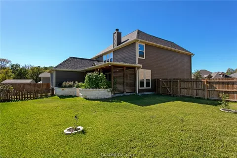 2023 Jester Trl, Bryan, TX 77807 photo 32