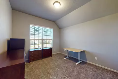 2023 Jester Trl, Bryan, TX 77807 photo 26