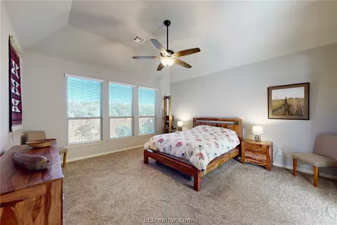 2023 Jester Trl, Bryan, TX 77807 photo 16