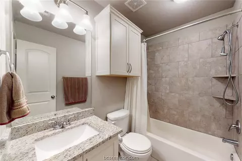 2023 Jester Trl, Bryan, TX 77807 photo 25