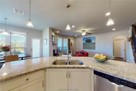 2023 Jester Trl, Bryan, TX 77807 photo 14