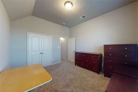 2023 Jester Trl, Bryan, TX 77807 photo 27