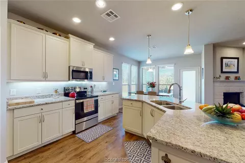 2023 Jester Trl, Bryan, TX 77807 photo 11