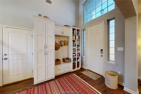2023 Jester Trl, Bryan, TX 77807 photo 3