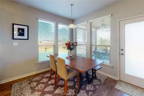 2023 Jester Trl, Bryan, TX 77807 photo 15