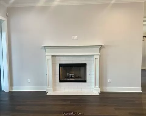 3501 Abingdon Cv, Bryan, TX 77808 photo 6