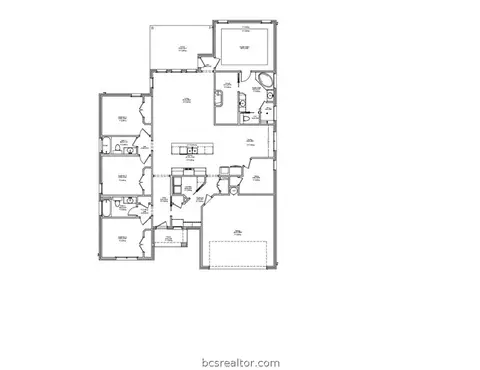 3501 Abingdon Cv, Bryan, TX 77808 photo 24