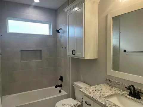 3501 Abingdon Cv, Bryan, TX 77808 photo 18