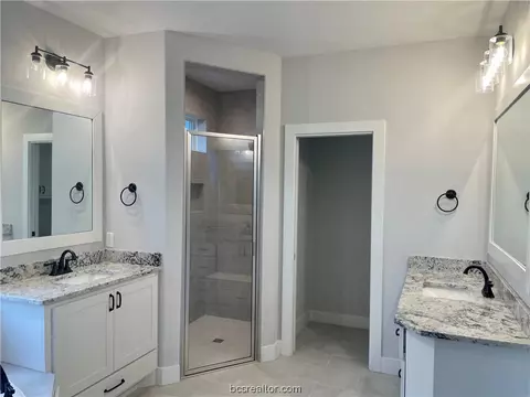 3501 Abingdon Cv, Bryan, TX 77808 photo 9