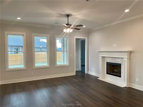 3501 Abingdon Cv, Bryan, TX 77808 photo 5