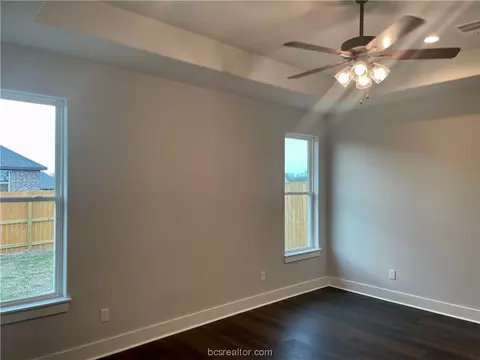 3501 Abingdon Cv, Bryan, TX 77808 photo 8