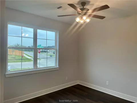 3501 Abingdon Cv, Bryan, TX 77808 photo 17