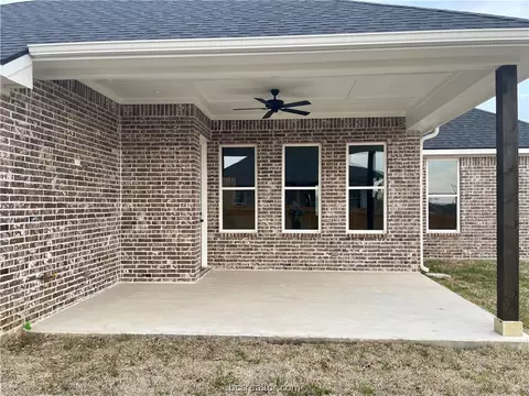 3501 Abingdon Cv, Bryan, TX 77808 photo 22
