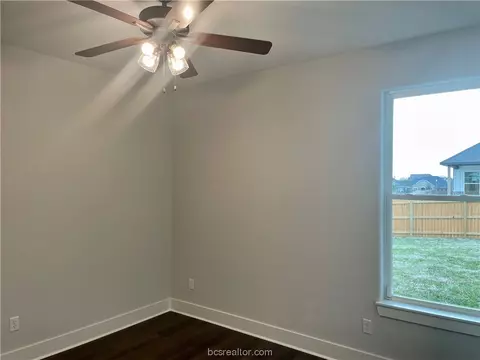 3501 Abingdon Cv, Bryan, TX 77808 photo 19