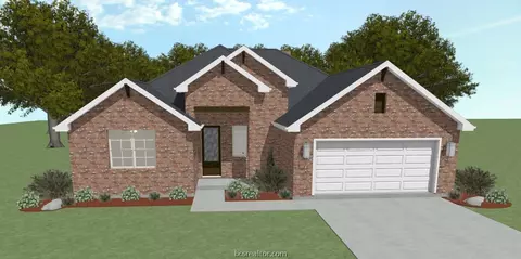 3501 Abingdon Cv, Bryan, TX 77808 photo 23