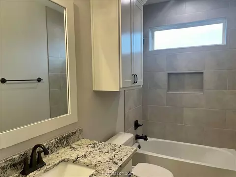 3501 Abingdon Cv, Bryan, TX 77808 photo 20