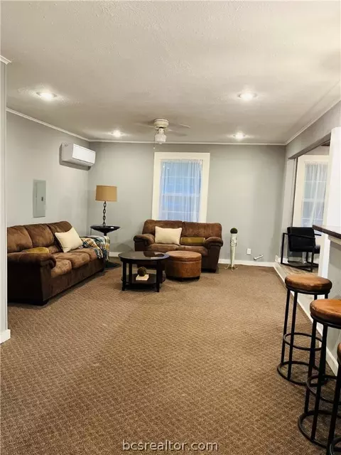 804 Commerce St W, Bryan, TX 77801 photo 5