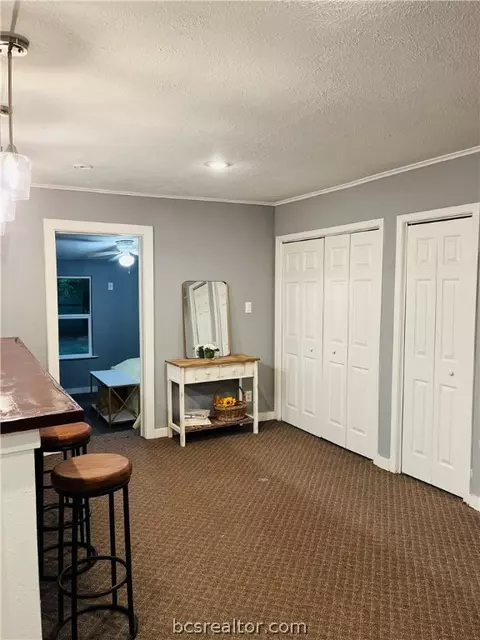 804 Commerce St W, Bryan, TX 77801 photo 7
