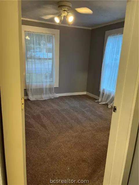 804 Commerce St W, Bryan, TX 77801 photo 12