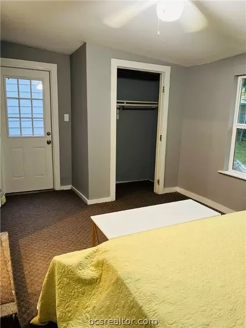 804 Commerce St W, Bryan, TX 77801 photo 9