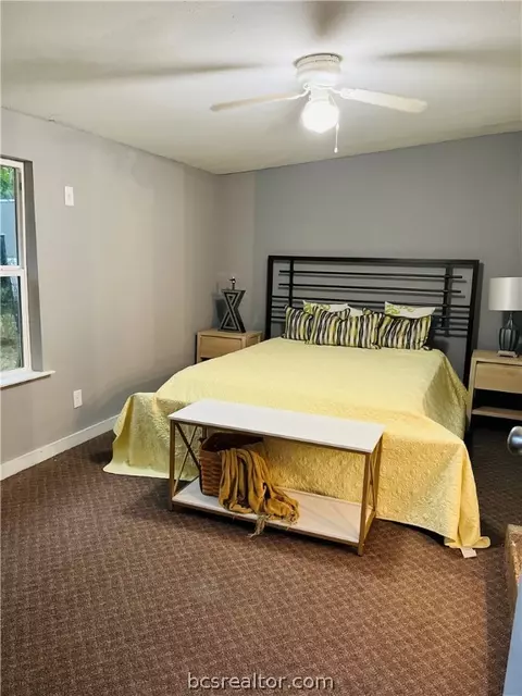 804 Commerce St W, Bryan, TX 77801 photo 8
