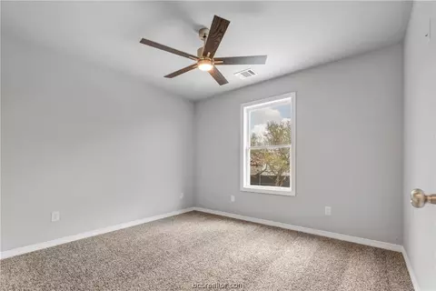 1398 E 21st St, Bryan, TX 77803 photo 13