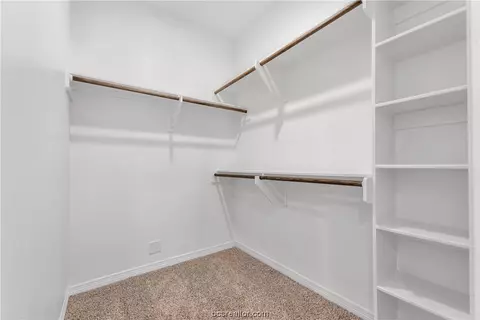 1398 E 21st St, Bryan, TX 77803 photo 18