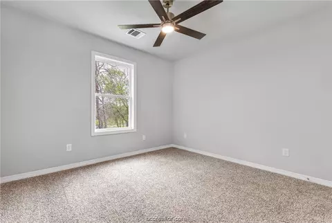 1398 E 21st St, Bryan, TX 77803 photo 11