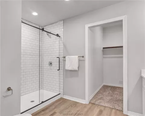 1398 E 21st St, Bryan, TX 77803 photo 17