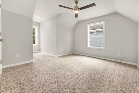 1400 E 21st St, Bryan, TX 77803 photo 16