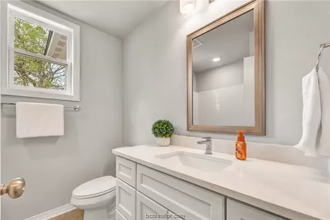 1400 E 21st St, Bryan, TX 77803 photo 11