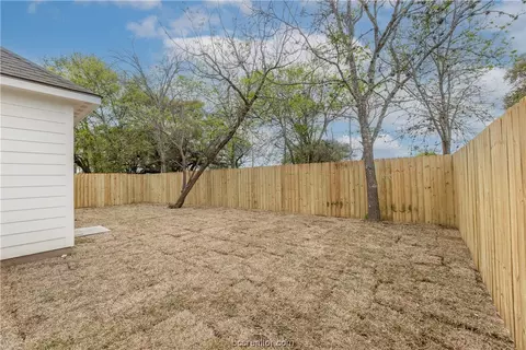 1400 E 21st St, Bryan, TX 77803 photo 21