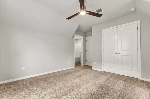 1400 E 21st St, Bryan, TX 77803 photo 18