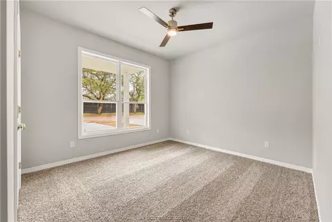 1400 E 21st St, Bryan, TX 77803 photo 10