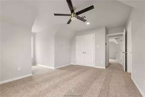 1400 E 21st St, Bryan, TX 77803 photo 14