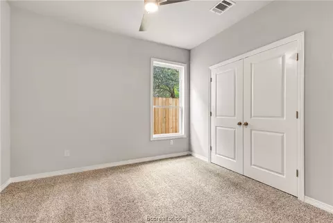 1400 E 21st St, Bryan, TX 77803 photo 9