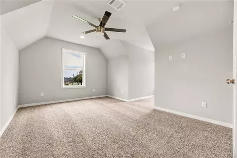 1400 E 21st St, Bryan, TX 77803 photo 13