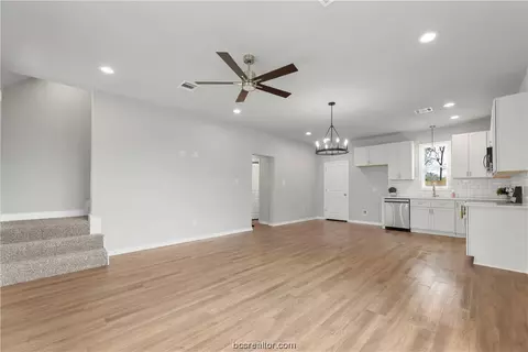 1400 E 21st St, Bryan, TX 77803 photo 7
